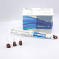 Temposil2 Cemento Temporal Sin Eugenol Coltene