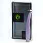 Turbina Appledental Push-Button Excellent TU