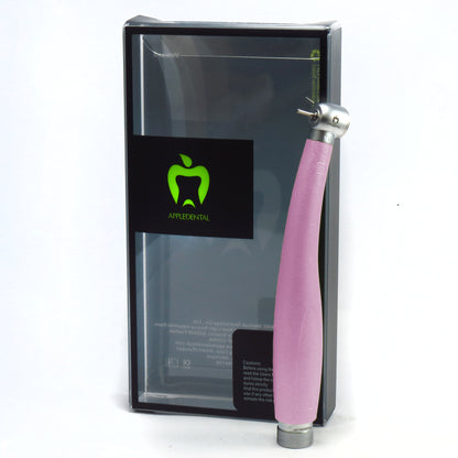 Turbina Appledental Push-Button Excellent TU