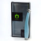 Turbina Appledental Push-Button Excellent TU