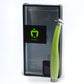 Turbina Appledental Push-Button Excellent TU