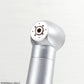 Turbina BH-STETIC BH-1 Push Button