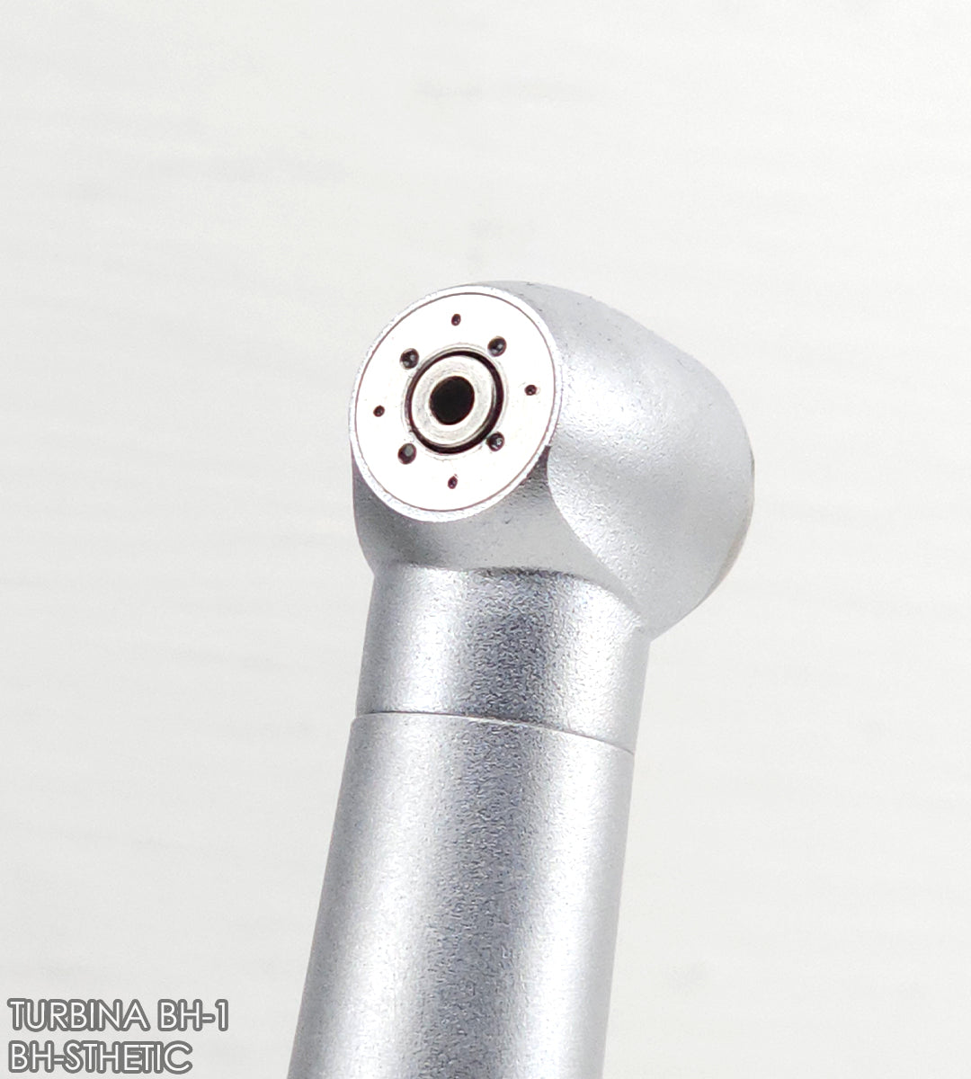 Turbina BH-STETIC BH-1 Push Button