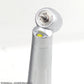 Turbina BH-STETIC Quirúrgica con Luz LED Push Button