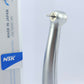 Turbina NSK Push-Button