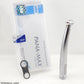 Turbina NSK Push-Button Con Luz LED