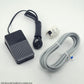 Ultrasonido Cavitron DTE D1