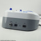 Ultrasonido Cavitron DTE D1
