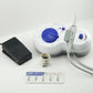 Ultrasonido Cavitron DTE D1