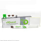 Cemento Obturador Vioseal Spident 10g