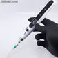 X-PEN Sistema De Inyección de Anestesia Controlado RYCURE