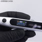 X-PEN Sistema De Inyección de Anestesia Controlado RYCURE