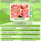 Cámara Intra Oral Appledental WIFI