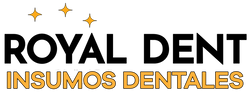 Royaldent Insumos Dentales c.a.